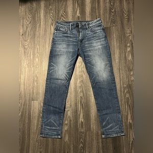American Eagle Slim Jeans
